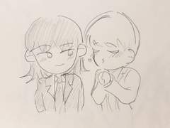 모래다나 그림 모음5