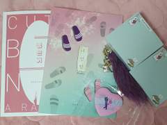 [정진] 헤브닝 님의 좋은거 / 헤브닝&문 님의 나인틴