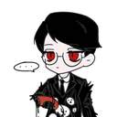 눙물토미 코퍼레이션