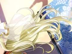 [후미야치] 학의 이름을 가진 자