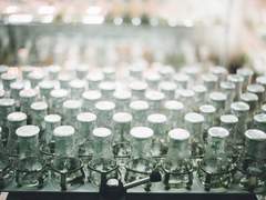 우선은 정리할 필요가 있다.