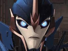 #멘션_온_커플링_단문_연성