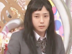 [사쿠니노] Oh My Sweety!