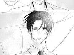 [망기무선] 사랑에 빠지는 순간