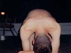 혼자라도 좋으니