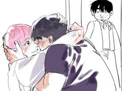 영페스 썰 모음 3