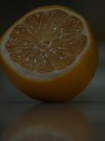 기타 2차 썰, 연성