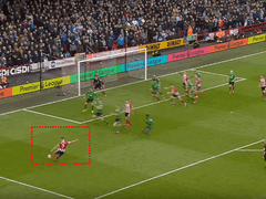 02.29(토) 21:30EPL 브라이턴 vs 크리스탈팰리스 (라인업 분석 예정)