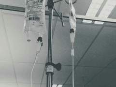 [솔부] 우리를 슬프게 하는 것들