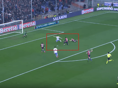 02.29(토) 23:00세리에A 라치오 vs 볼로냐