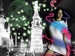 WIDTH - 25 Centimeters