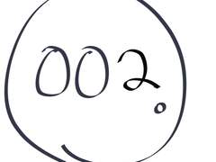 [002] 20-02-29 연습용