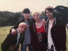 [96다자/문건전지] Die,lie