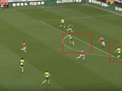 03.01(일) 00:00EPL 본머스 vs 첼시