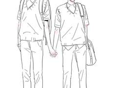 2018년 twt 백업 1