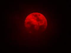 [영실이도] 현소가 (玄素歌) 03