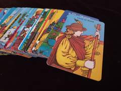 우리는 퇴근하는 컬린이