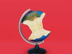 잘생긴 너드가 세상을 구한다! B