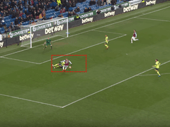 03.01(일) 00:00EPL 뉴캐슬 vs 번리