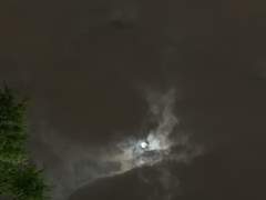 推山惡 玄斬貞 - 上