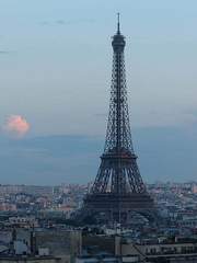 프랑스에도 짜장면 배달이 되나요?