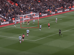 03.01(일) 00:00EPL 웨스트햄 vs 사우샘프턴