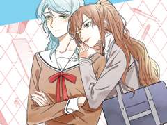 사요리사)선도부랑_갸루가 선도부실에서_같이.jpg