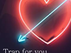 [쥰히요] Trap for you