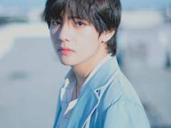 [뷔민] 살인자의 기억