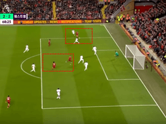 03.01(일) 02:30EPL 왓포드 vs 리버풀