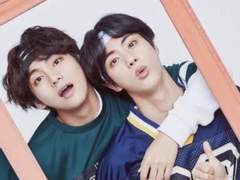 [뷔진] 유료 “휴대폰” 1