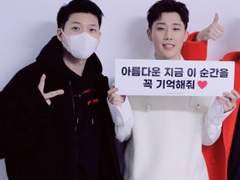 유료 발행 서비스를 종료합니다/