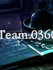 글 소모임 [0360]