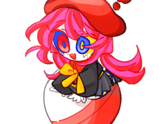 [톱계/에그] 에필로그