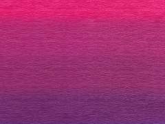 드라일라 썰백업 (2020-07-29~2020-08-31)