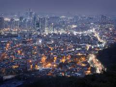 [무영그루무영] 달이 아름다워