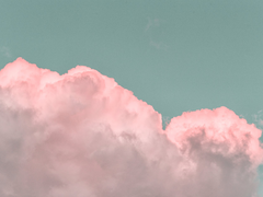 옆집 언니는 왜 슬아에게 복숭아를 줬을까 (b)