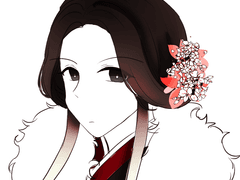 백은 - 백현지화.ver 2P