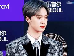 그들의 연애방식