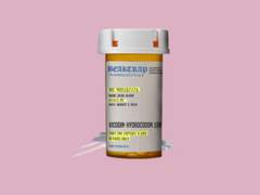 [꿀꿍원] 안티-히스타민, 1