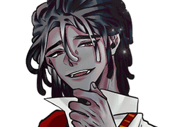 [G7] 쥬 데즈먼드 Zhu Desmond