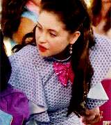 Happy Birthday To You - 1