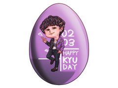 규현이 생일축전