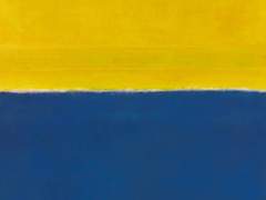 수영장 오필리아 9