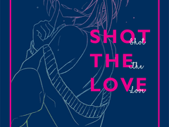 [츠무나츠]SHOT THE LOVE