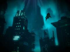 헬로 어게인, 댄 바이바이 마이디어