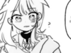 4학년, 방학의 첫 날.