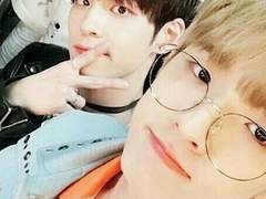 나물 먹어주는 착한 부장 上