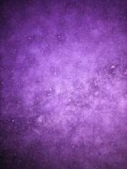 레예모리 리퍼솔저