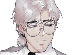 지금까지 그린 로렌스 정리